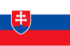 斯洛伐克U20logo