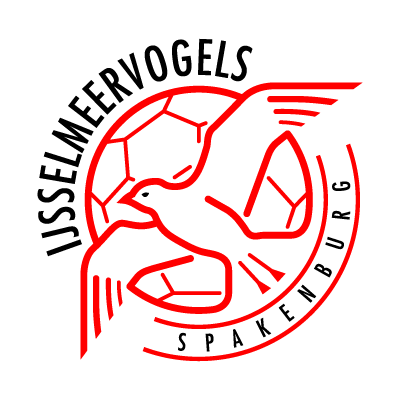 伊素美禾祖斯logo